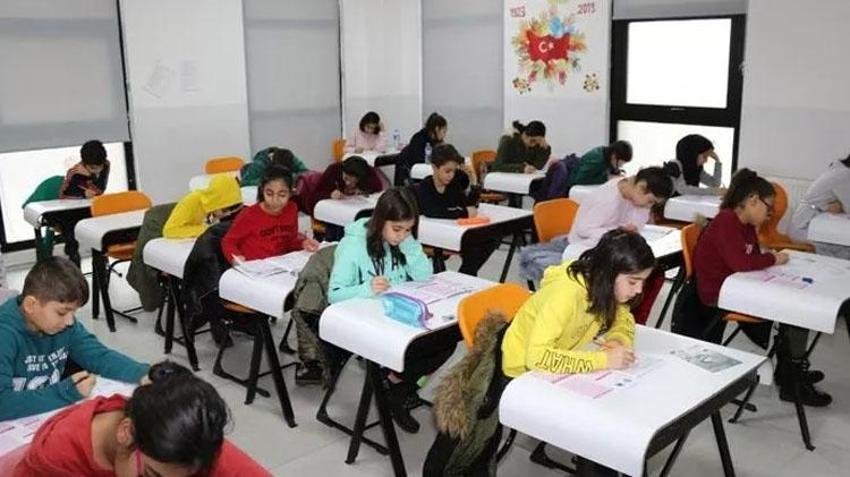 İOKBS SINAV GİRİŞ BELGESİ SORGULAMA (meb.gov.tr) || Bursluluk sınavı giriş belgesi nereden alınır? Bursluluk sınavı giriş yerleri açıklandı mı 2023? İOKBS sınav yeri sorgulama