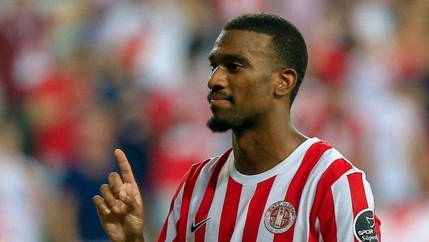 Dursun Özbek'le Ali Koç arasında '2.Joao Pedro' savaşı! 8 milyon euro istediler