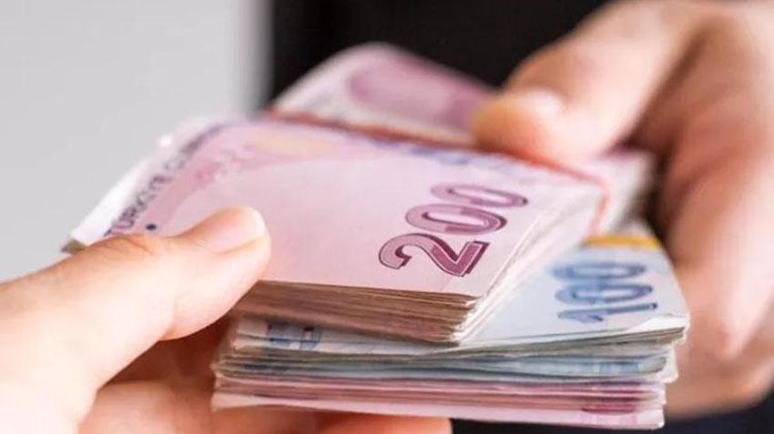 14 günlük maaş farkı hesaplama! 2023 Maaş farkı ne zaman yatacak, maaş farkı ne kadar olacak?