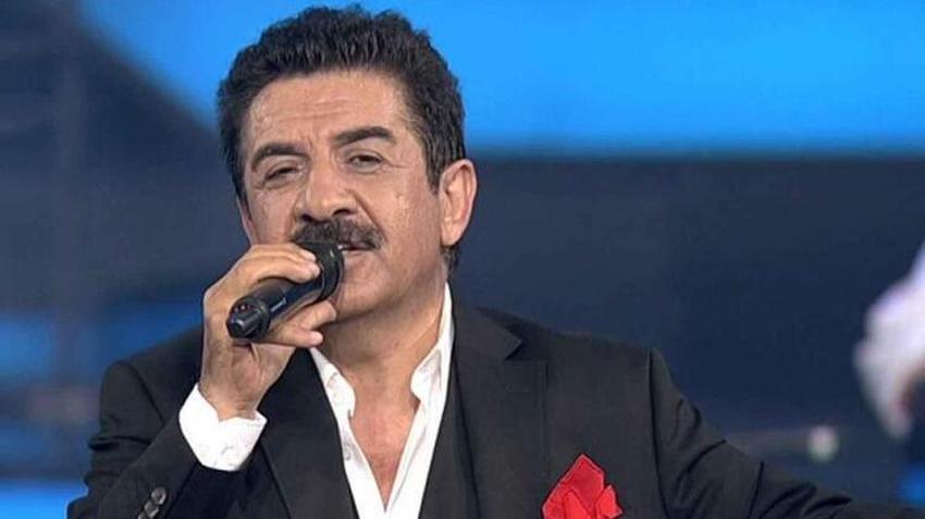 Burhan Çaçan hayatını kaybetti