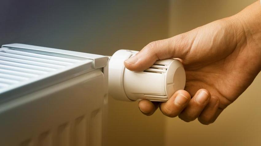 Doğal gaz ve elektrik faturasında tasarrufun formülü! İşte ısınmanın en ucuz hali