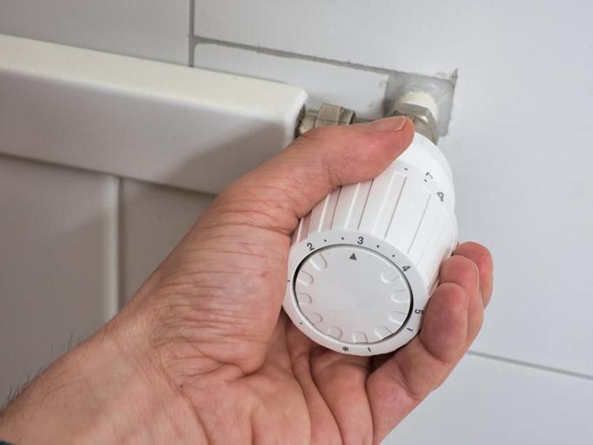 Doğal gaz ve elektrik faturasında tasarrufun formülü! İşte ısınmanın en ucuz hali