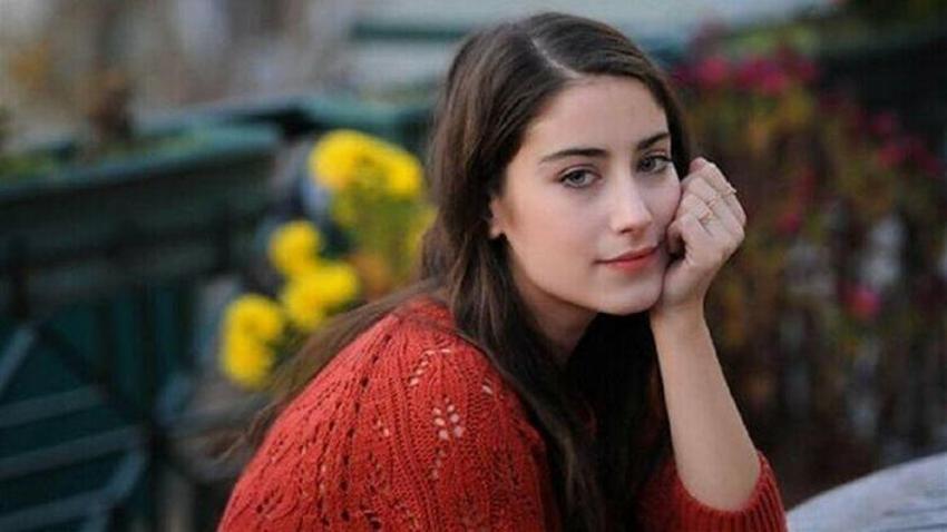 Hazal Kaya Musa Orhan'a hakaretten ifade verdi!