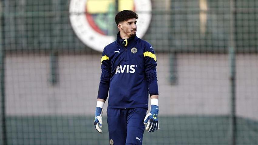Fenerbahçe'de şaşırtan ayrılık gelişmesi! Jose Mourinho istedi
