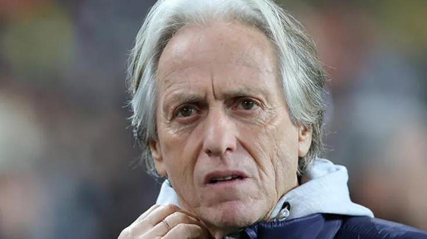 Fenerbahçe'de şaşırtan ayrılık gelişmesi! Jose Mourinho istedi
