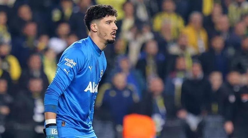 Fenerbahçe'de şaşırtan ayrılık gelişmesi! Jose Mourinho istedi