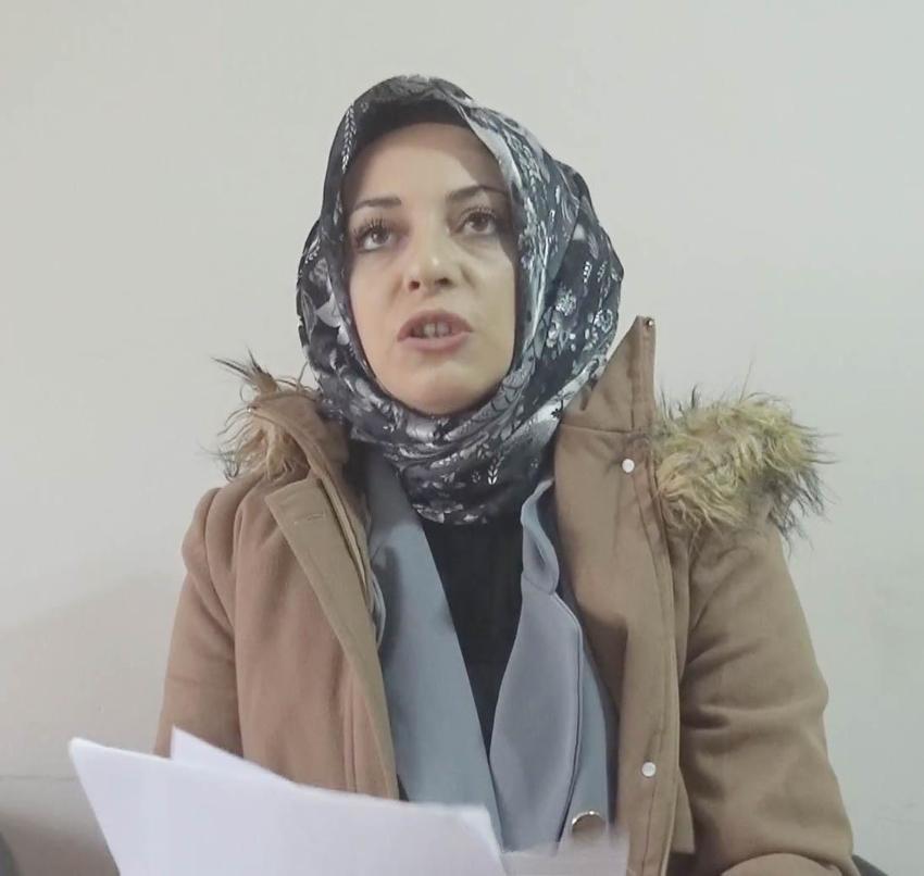 Şiddet uygulayıp her şeyini aldı! Boşanma ile ilgili dikkat çeken karar