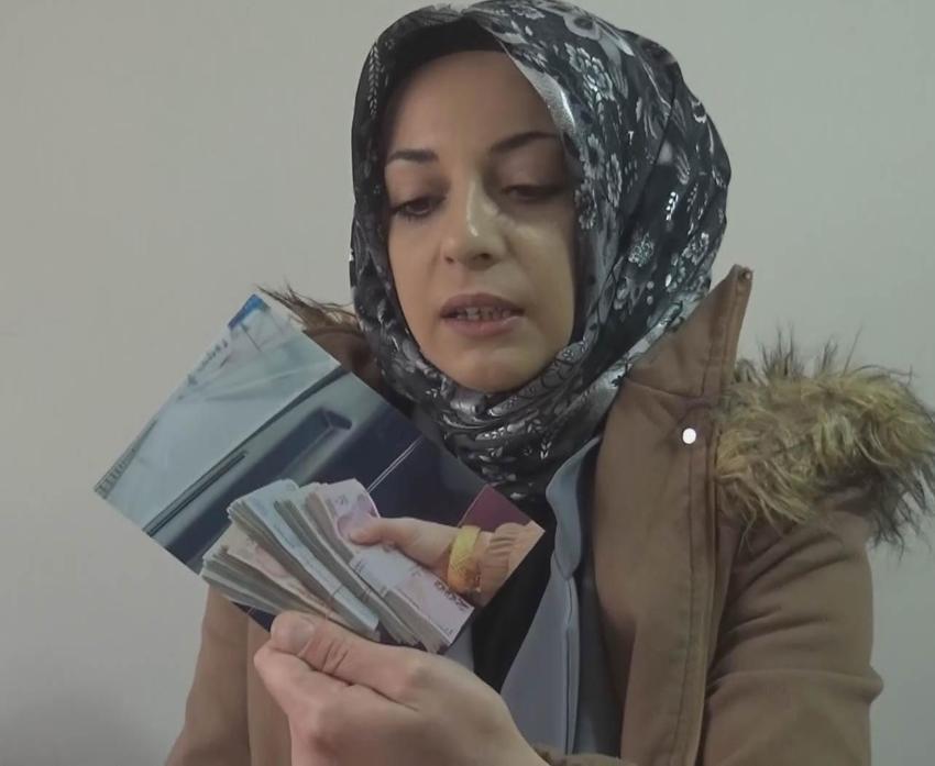 Şiddet uygulayıp her şeyini aldı! Boşanma ile ilgili dikkat çeken karar