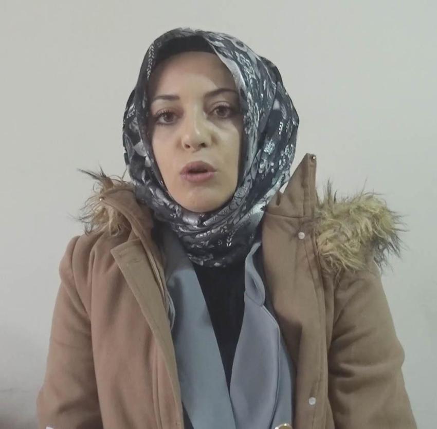 Şiddet uygulayıp her şeyini aldı! Boşanma ile ilgili dikkat çeken karar