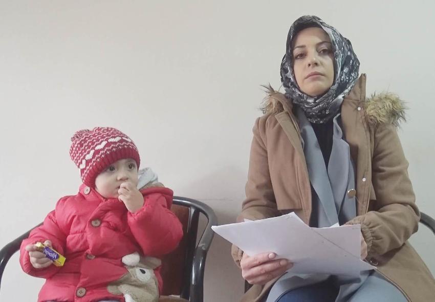 Şiddet uygulayıp her şeyini aldı! Boşanma ile ilgili dikkat çeken karar