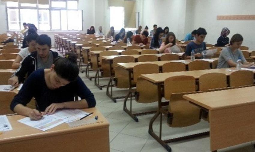 Türkçe ortalaması 70 olmayan geçemeyecek hangi sınıflar için geçerli? Türkçe ortalaması 70 olmayan geçemeyecek lisede geçerli mi, ortaokul için mi, 