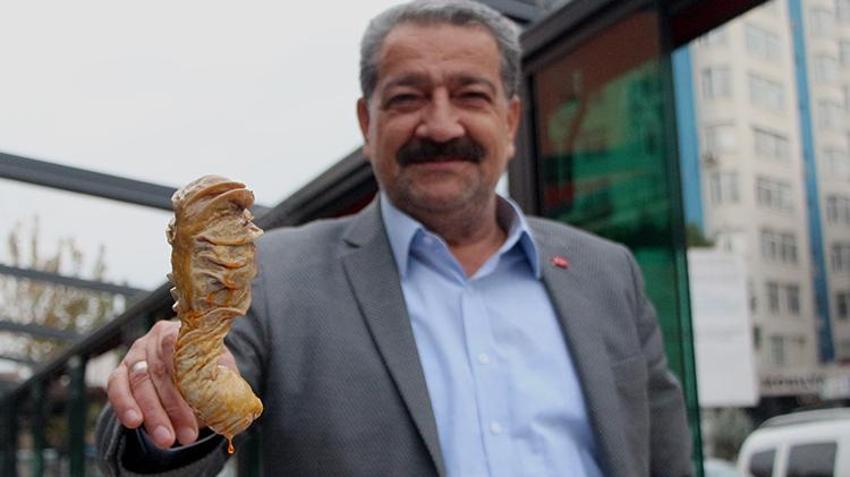 Fiyatlara yüzde 75 zam geldi! Talep fazla gelince stok tükendi