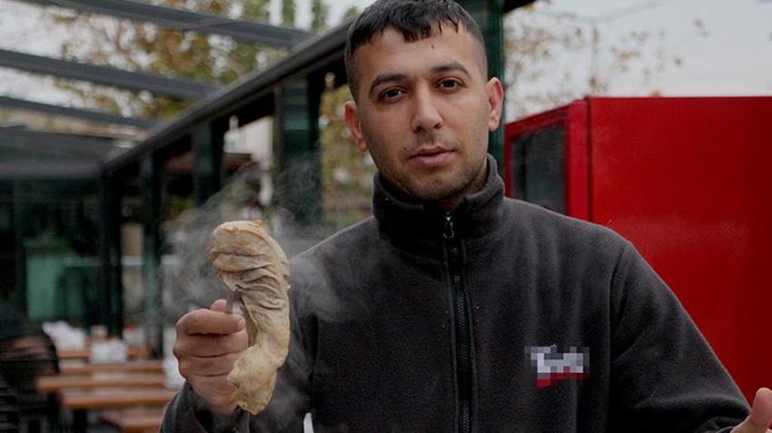Fiyatlara yüzde 75 zam geldi! Talep fazla gelince stok tükendi