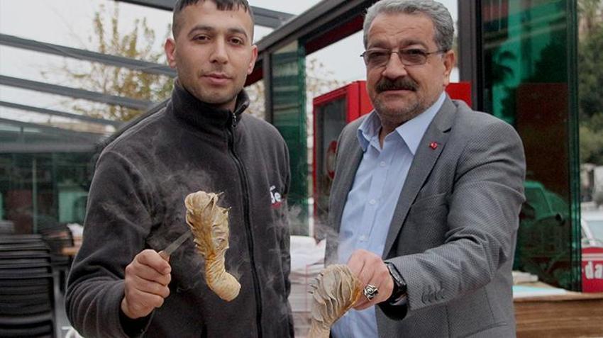 Fiyatlara yüzde 75 zam geldi! Talep fazla gelince stok tükendi