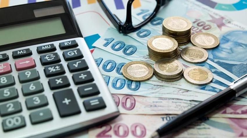 Bankada parası olan herkesi ilgilendiriyor! İşte yeni faiz oranları ile cebe girecek kazanç