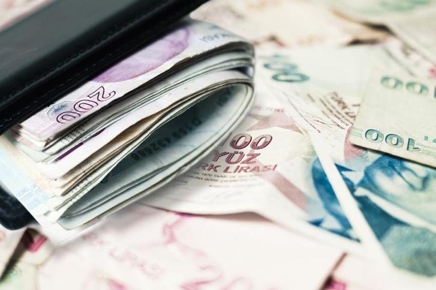 Bankada parası olan herkesi ilgilendiriyor! İşte yeni faiz oranları ile cebe girecek kazanç