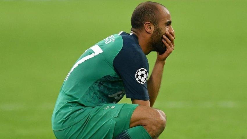 Ali Koç'un 5 seneden beri yapamadığını Alex de Souza yapacak! İcardi'yi unutturacak transfer bombası