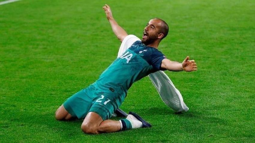 Ali Koç'un 5 seneden beri yapamadığını Alex de Souza yapacak! İcardi'yi unutturacak transfer bombası