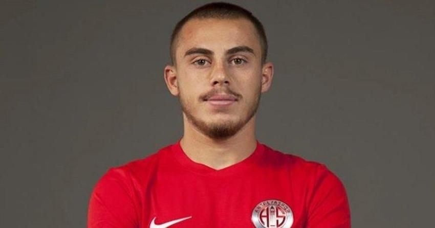 Ali Koç'un 5 seneden beri yapamadığını Alex de Souza yapacak! İcardi'yi unutturacak transfer bombası