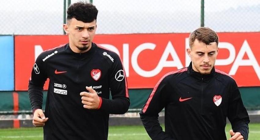 Ali Koç'un 5 seneden beri yapamadığını Alex de Souza yapacak! İcardi'yi unutturacak transfer bombası