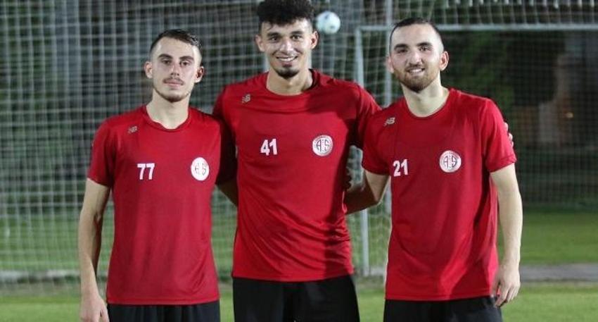 Ali Koç'un 5 seneden beri yapamadığını Alex de Souza yapacak! İcardi'yi unutturacak transfer bombası