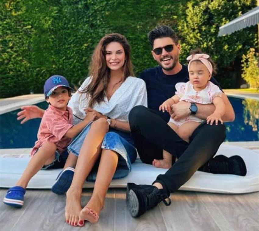 Tolgahan Sayışman'dan Kenan İmirzalıoğlu ve Kıvanç Tatlıtuğ itirafı!