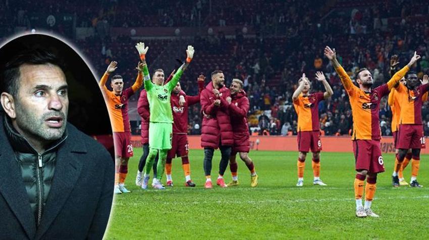 Galatasaray camiasını şaşırtan yasakla ilgili gerçek ortaya çıktı!