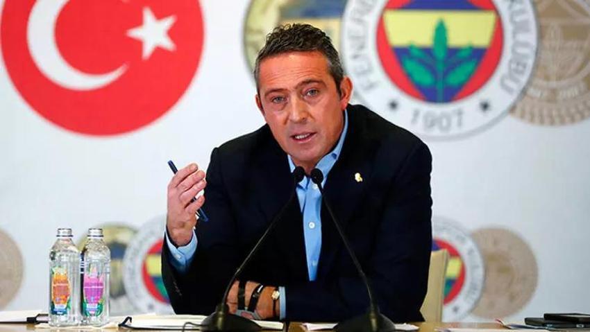 Fenerbahçe'de hedef Jorge Jesus'un gözde ismi! Şartlar zorlanıyor