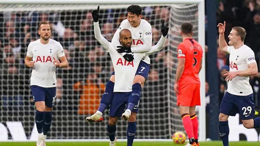 Süper Lig devleri transfer harekatını başlattı! Birbirinden yıldız isimler hedefte