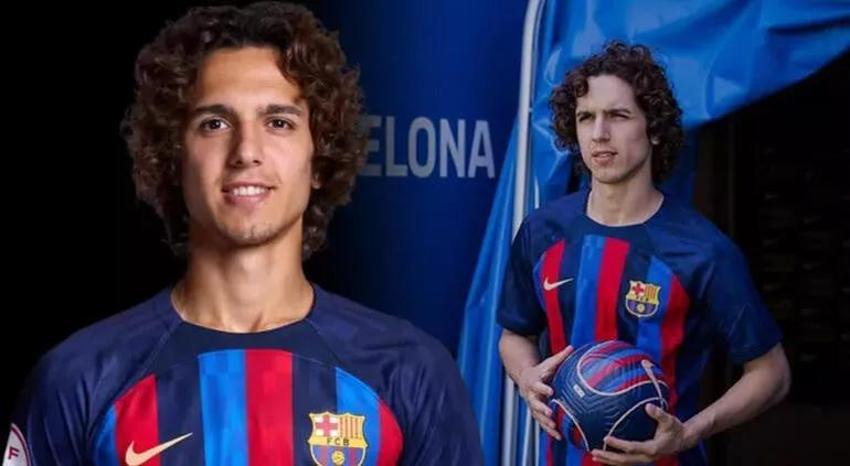Süper Lig devleri transfer harekatını başlattı! Birbirinden yıldız isimler hedefte