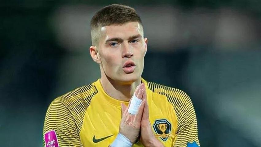 Süper Lig devleri transfer harekatını başlattı! Birbirinden yıldız isimler hedefte