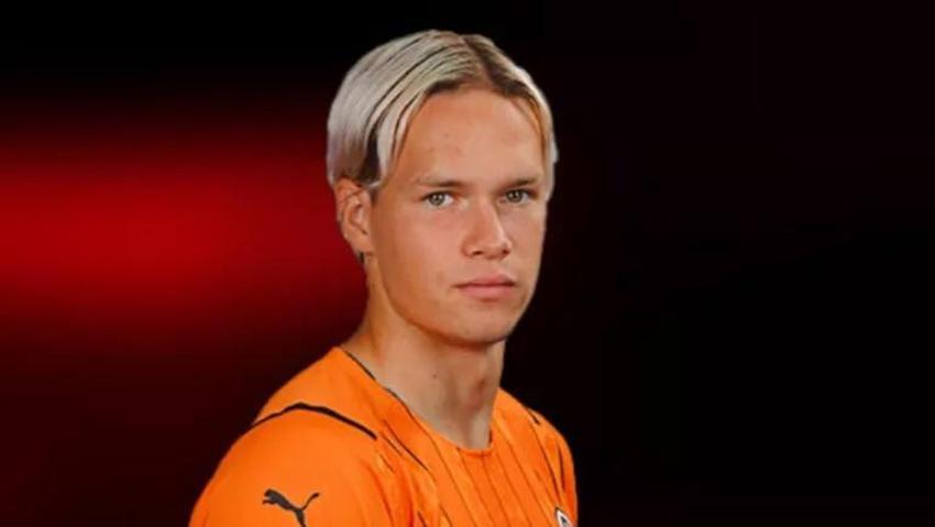 Süper Lig devleri transfer harekatını başlattı! Birbirinden yıldız isimler hedefte