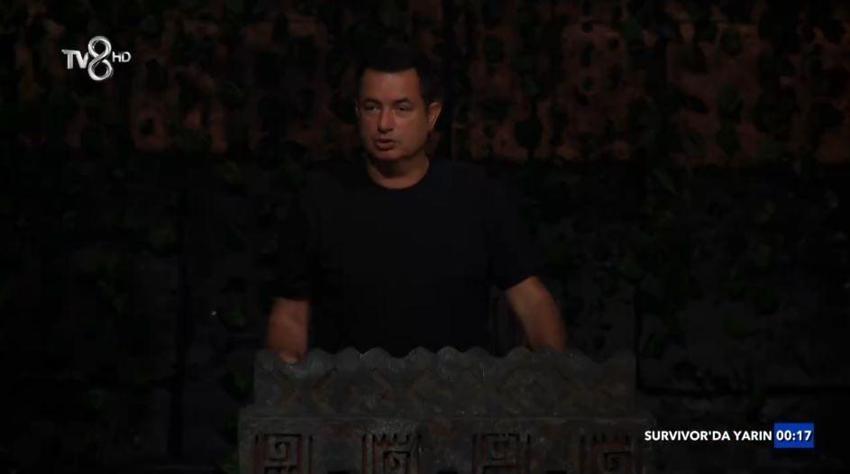 Survivor dokunulmazlık kim kazandı? Survivor eleme adayı belli oldu