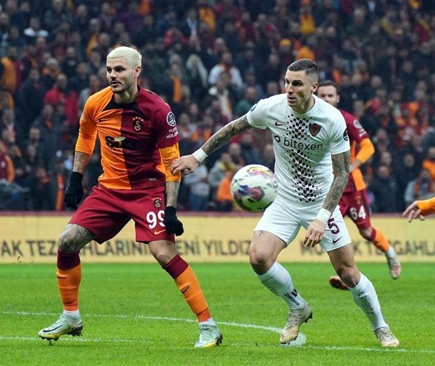 Cengiz Ünder'den sonra Marsilya'ya bir Türk yıldız daha! Fransız devi 'kanatlanacak'