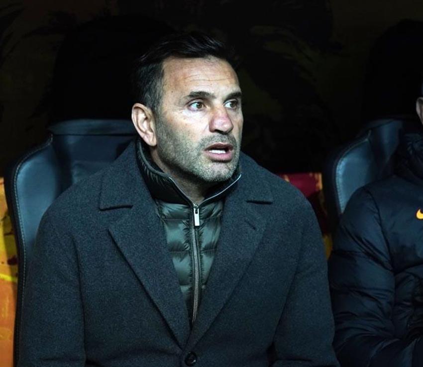 Uğur Çiftçi'den sonra ikinci bomba! Galatasaray'a Sörloth etkisi yaratacak forvet
