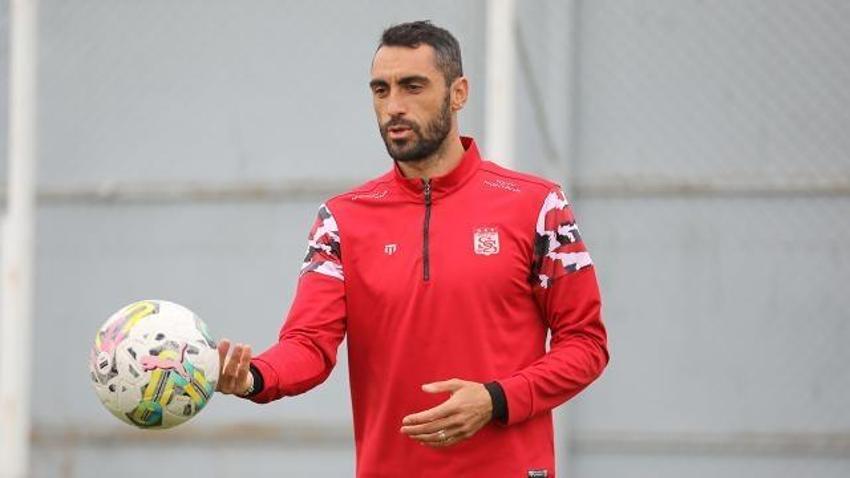 Uğur Çiftçi'den sonra ikinci bomba! Galatasaray'a Sörloth etkisi yaratacak forvet