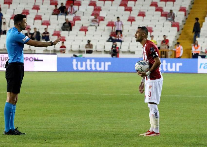 Uğur Çiftçi'den sonra ikinci bomba! Galatasaray'a Sörloth etkisi yaratacak forvet