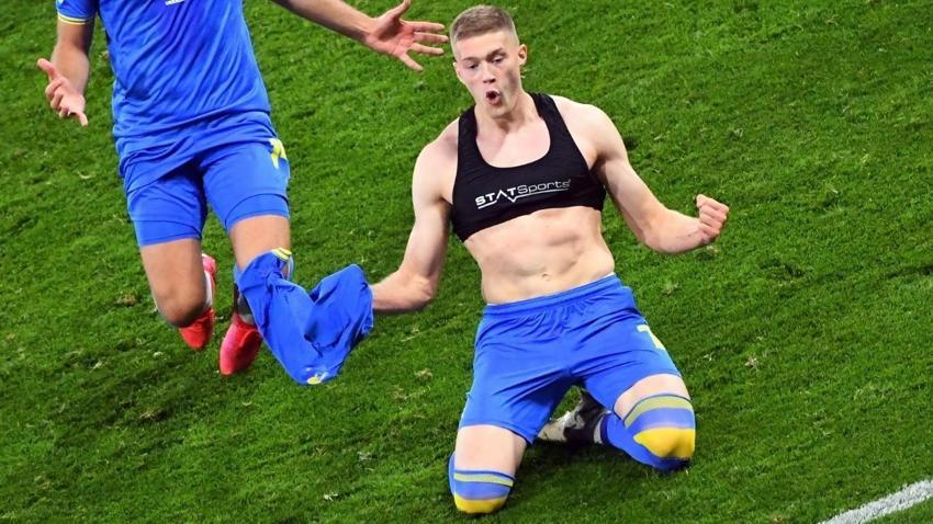 Uğur Çiftçi'den sonra ikinci bomba! Galatasaray'a Sörloth etkisi yaratacak forvet