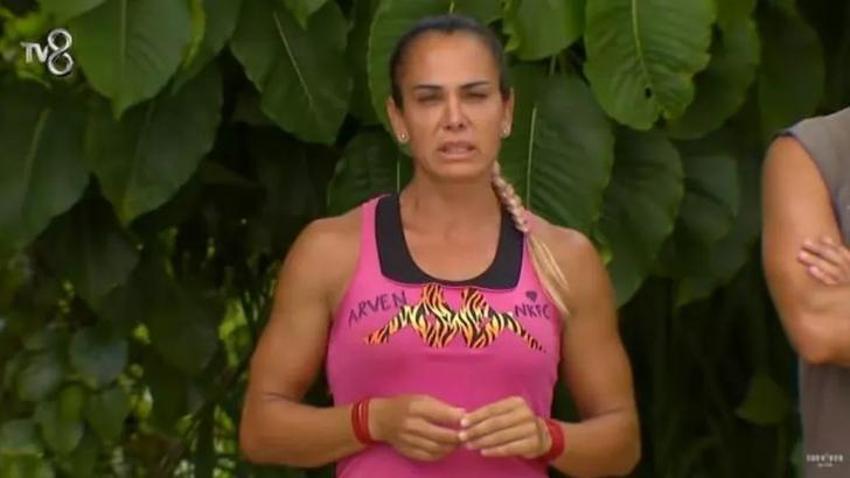 Acun Ilıcalı'dan Nagihan'ı sinirlendirecek sözler!