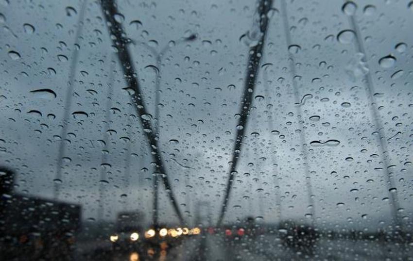 Kuvvetli kar yağışı başlıyor! Meteoroloji kar yağacak illeri son dakika duyurdu, günü belli oldu