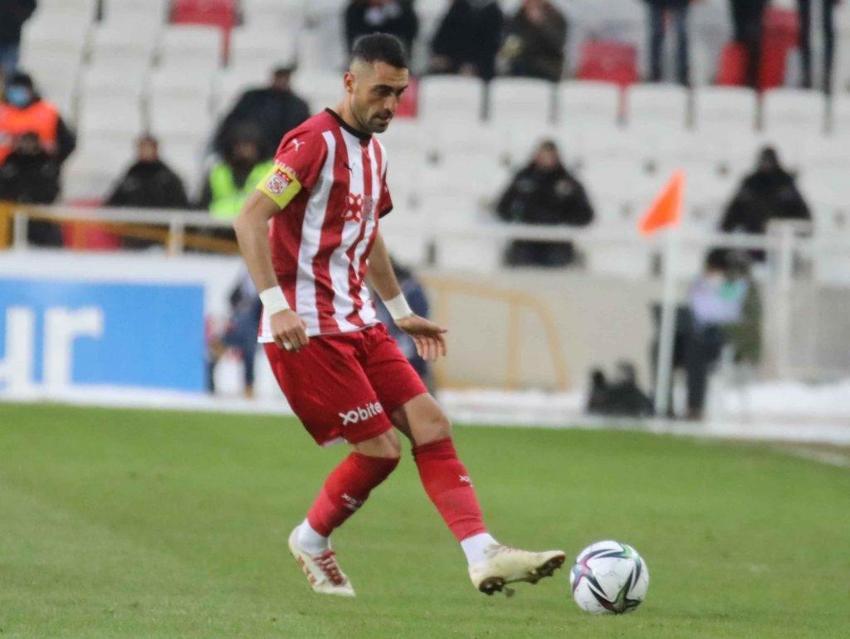 Dursun Özbek Okan Buruk'u aradı kara haberi verdi: Bitti dediğimiz transfer yattı hocam