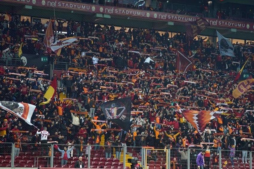Fatih Terim Galatasaray'ın kasasını paraya boğacak! 1.1 milyon euro'ya aldı az önce 20 milyon euro verdiler