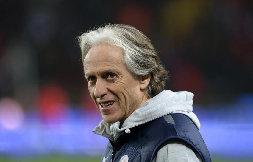 Fenerbahçe'de deprem! 5 ayrılığı açıkladı! Biri Trabzonspor'a gidiyor