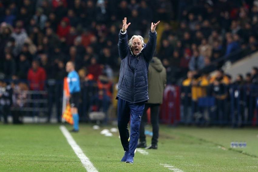 Fenerbahçe'de deprem! 5 ayrılığı açıkladı! Biri Trabzonspor'a gidiyor