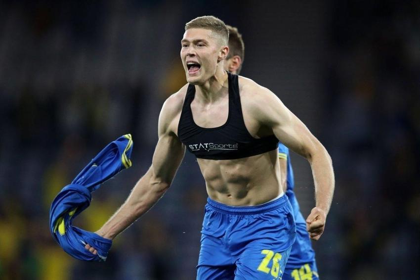Galatasaray'dan forvet atağı! 10 milyon euro piyasa değeri var, gelirse Icardi'nin pabucu dama atılır