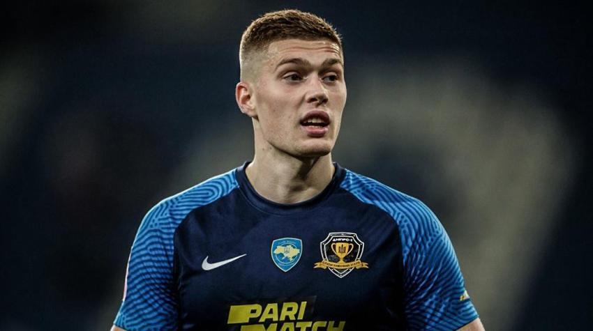 Galatasaray'dan forvet atağı! 10 milyon euro piyasa değeri var, gelirse Icardi'nin pabucu dama atılır