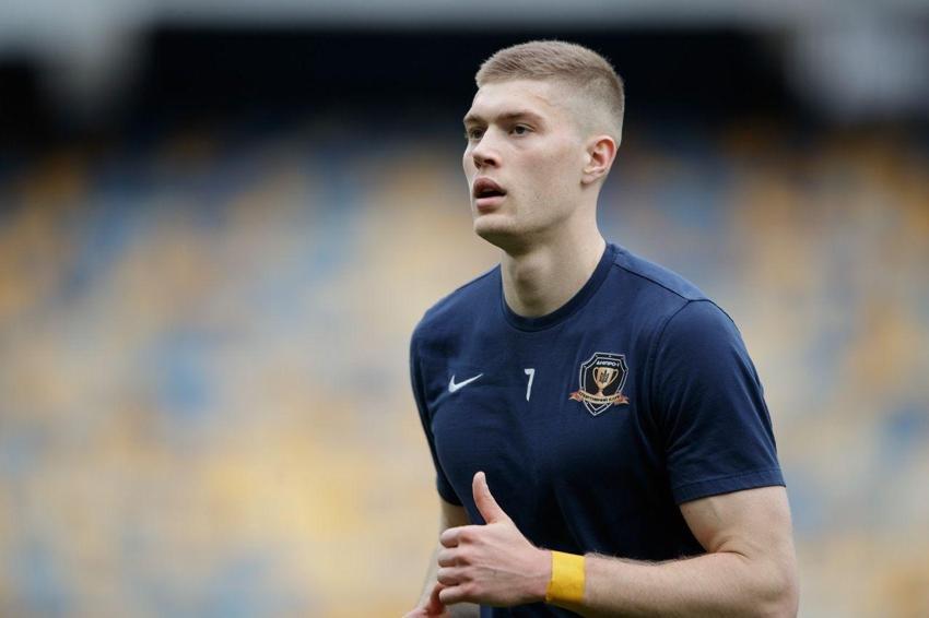 Galatasaray'dan forvet atağı! 10 milyon euro piyasa değeri var, gelirse Icardi'nin pabucu dama atılır