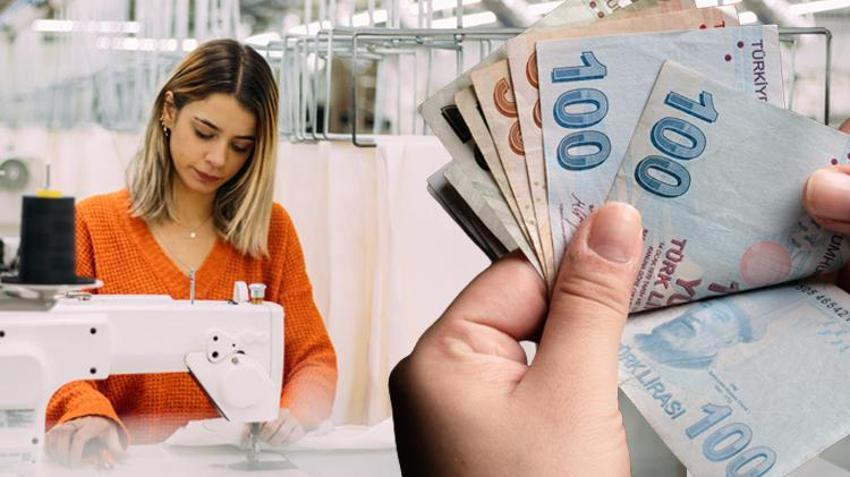 EYT ile ilgili son dakika müjdesi! Büyük emekli promosyonu ortaya çıktı, İşte EYT’lilerin yeni kıdem tazminatları...