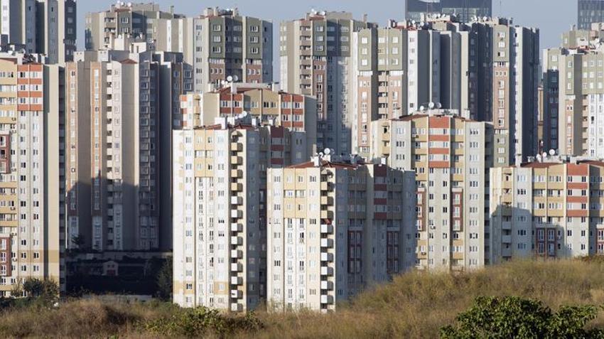 Ucuz ev heyecanı başladı! Ucuz ev kampanyası ile ilgili detaylar ortaya çıktı