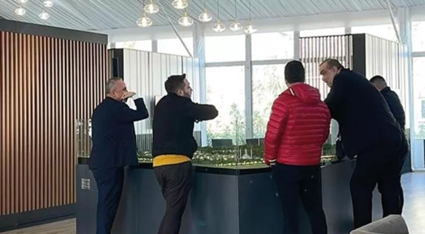 Ucuz ev heyecanı başladı! Ucuz ev kampanyası ile ilgili detaylar ortaya çıktı